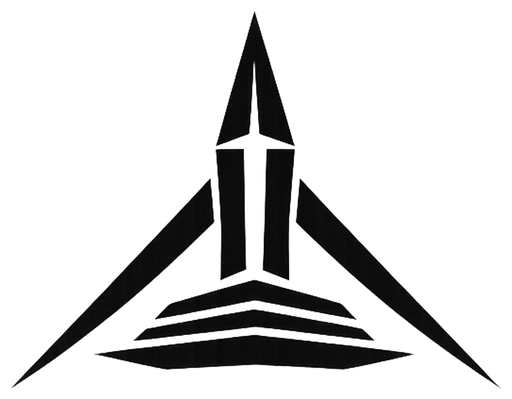 Delenda Corporation